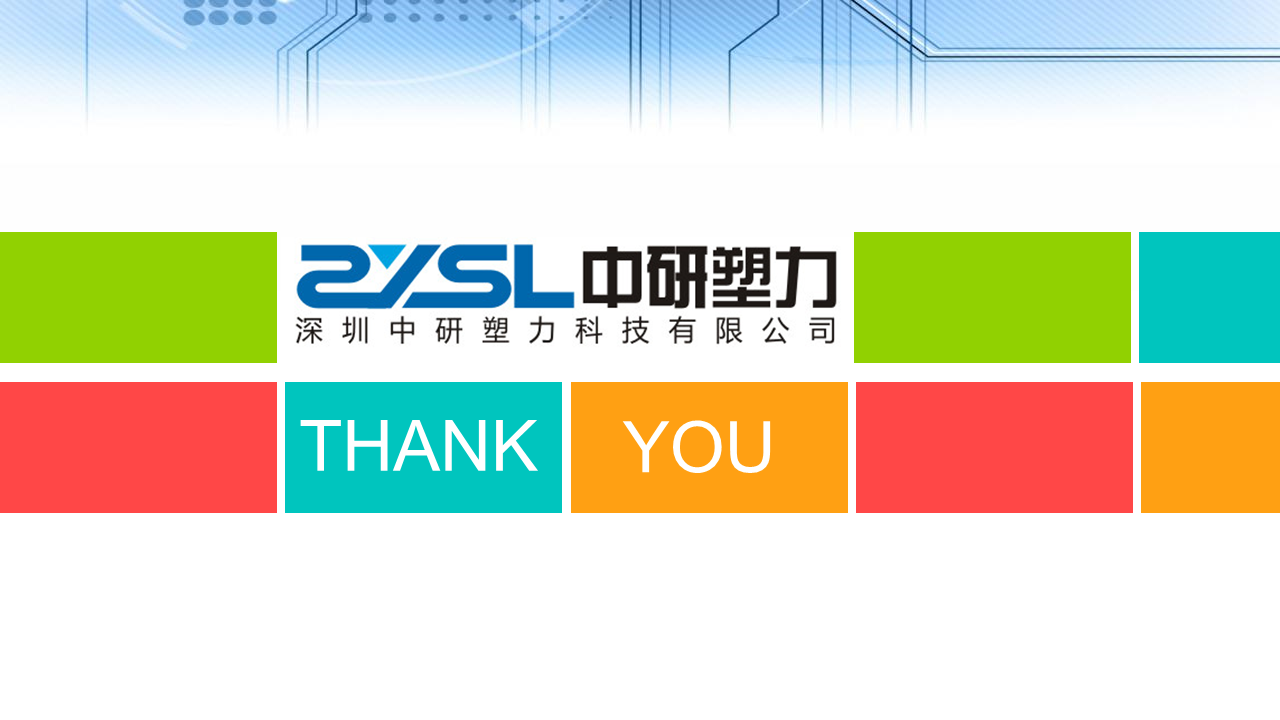 注塑產(chǎn)品毛刺/批鋒/毛邊過大